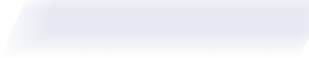 荣誉资质