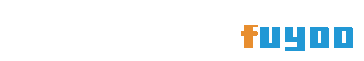 公司简介