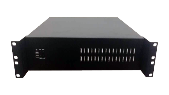 USB共享服务器